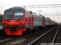 4-0236