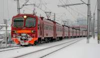   4-0313
