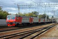 4-0341