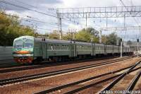 4-0358