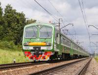 4-0359