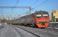 4-0383