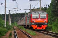 4-0392