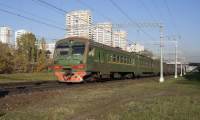 4-0035