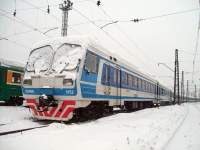 4-0152