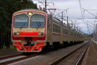 4-0332