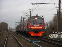 4-0118