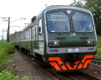 4-0167