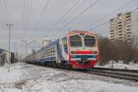 4-0078