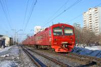 4-0298