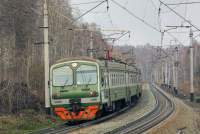 4-0196