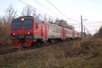4-0022