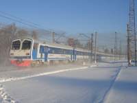  4-0022    