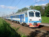 4-0020
