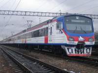 4-0151