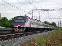 4-0151