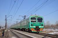 4-0107