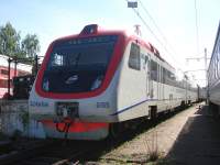  4-0155  