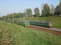 4-0003  11/8-759