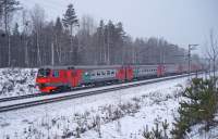  4-0301