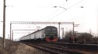41-0009