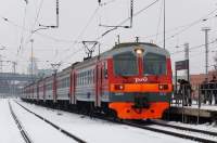 4-0137