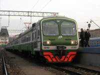 4-0226  . -
