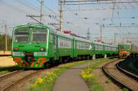  4-0086