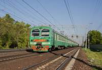 4-0105