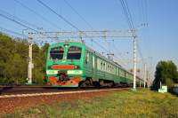 4-0119