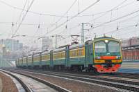  4-0344  6804   -