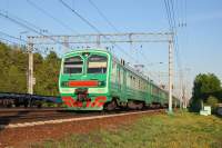4-0203
