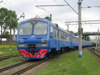 4-0268