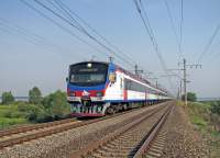 4-0151