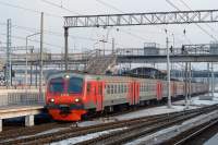 41-0008