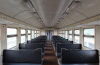 4-0168