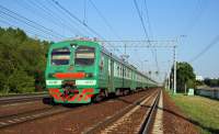 4-0133