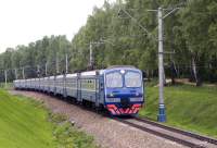 4-0234