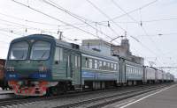4-0309