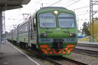 4-0135