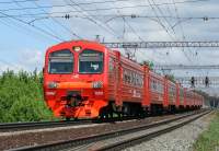 4-0321