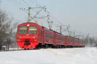 4-0317