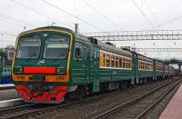 4-0350