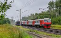 4-0130