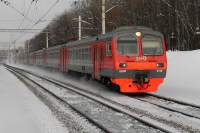 4-0159