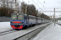 4-0232