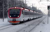 4-0155
