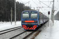 4-0268