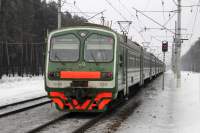 4-0312