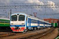 4-0025